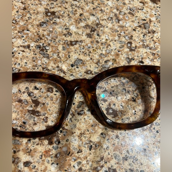 Celine Paris CL5004IN frames - Picture 4 of 7